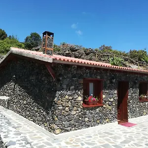 Guinderos Séjour à la campagne