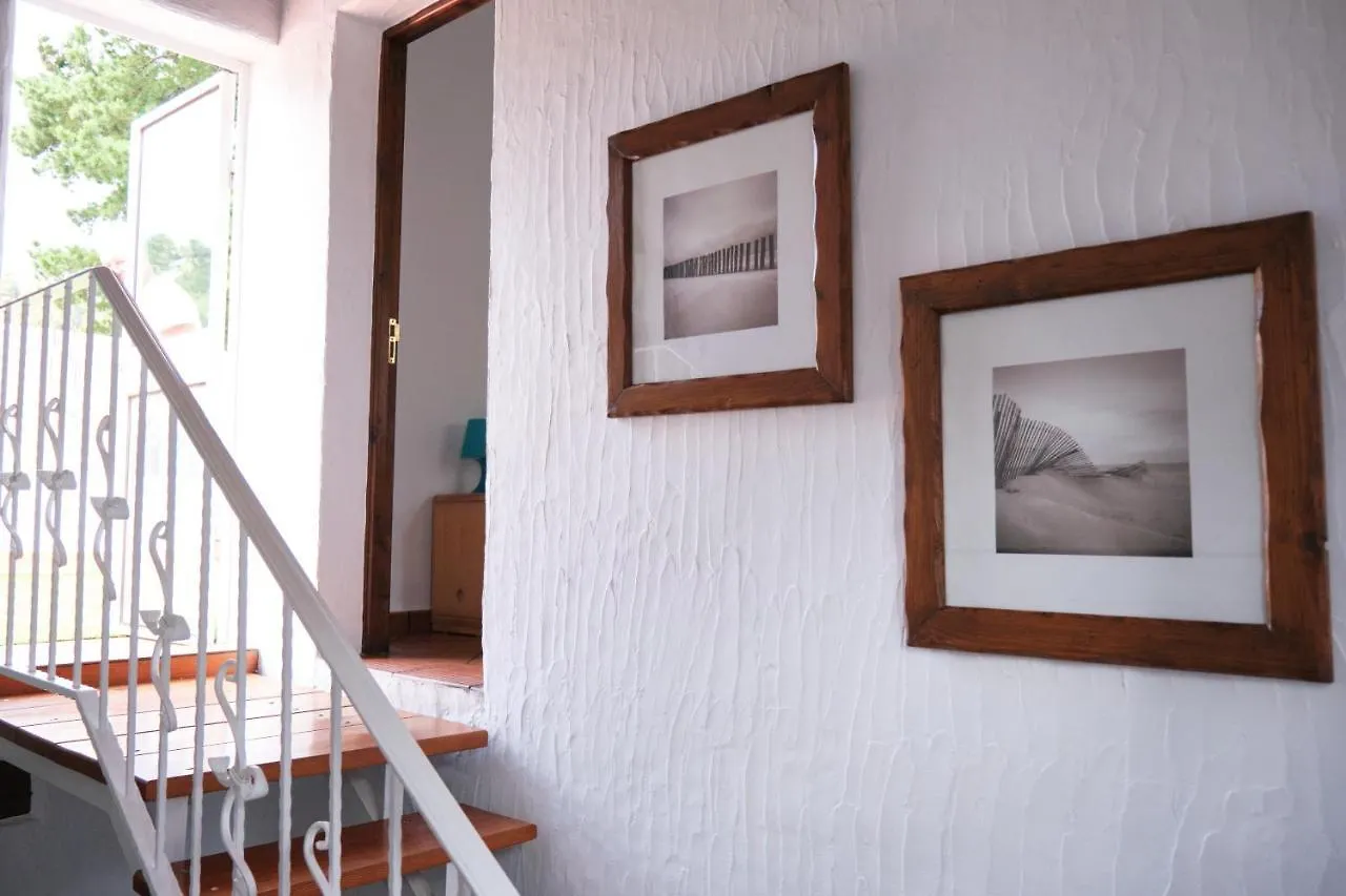 Сasa de vacaciones Casa Rural Kiko Villa Icod De Los Vinos España